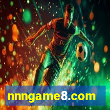 nnngame8.com