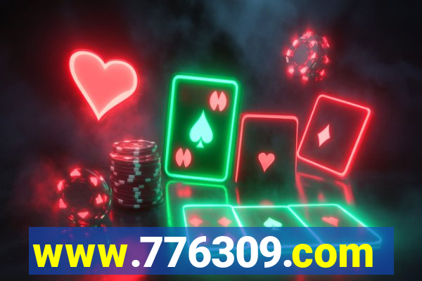 www.776309.com