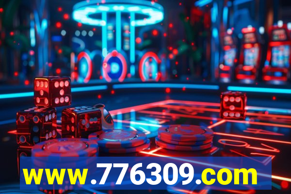 www.776309.com