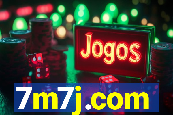 7m7j.com