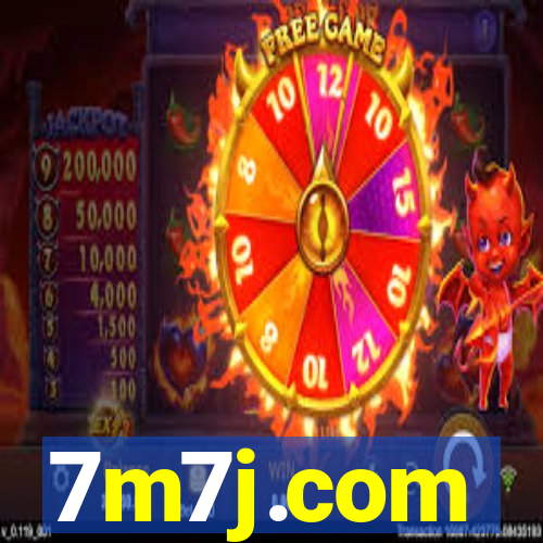 7m7j.com