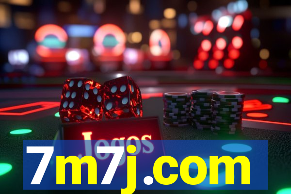 7m7j.com