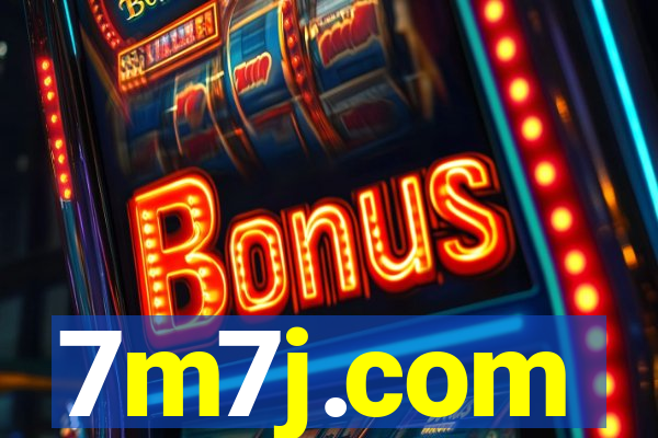 7m7j.com