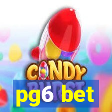 pg6 bet