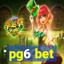 pg6 bet