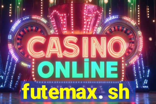 futemax. sh
