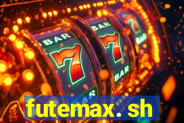 futemax. sh