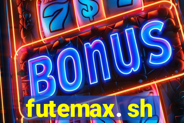 futemax. sh