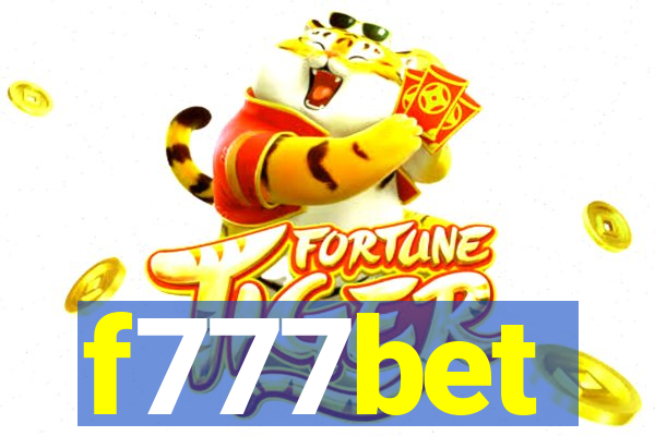 f777bet