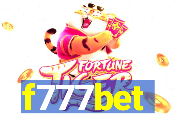 f777bet