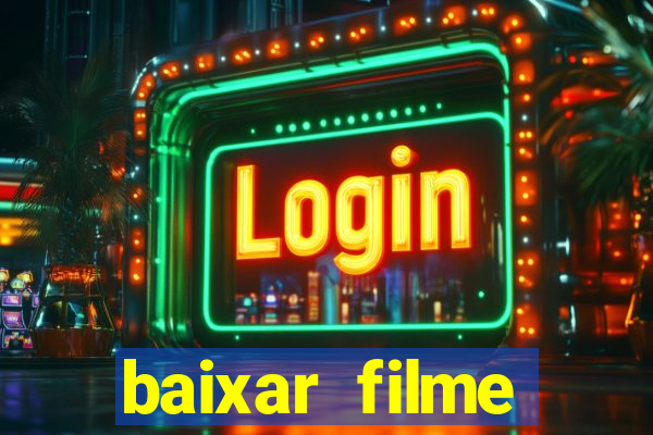 baixar filme interestelar dublado mp4