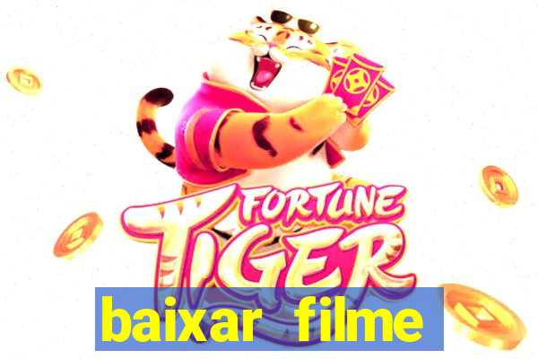 baixar filme interestelar dublado mp4