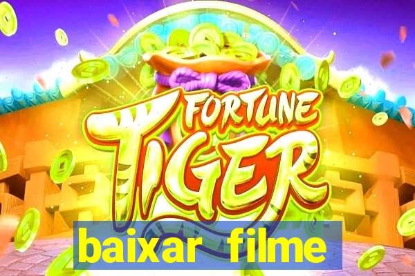baixar filme interestelar dublado mp4