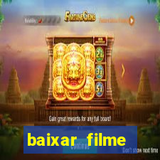 baixar filme interestelar dublado mp4