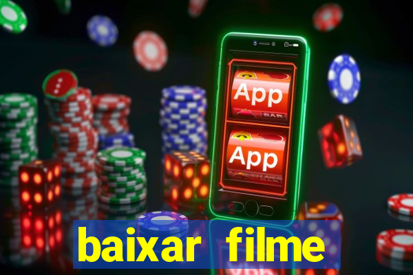 baixar filme interestelar dublado mp4
