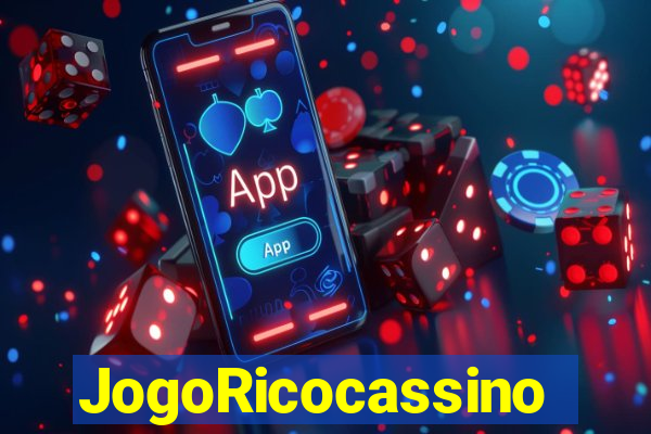 JogoRicocassino