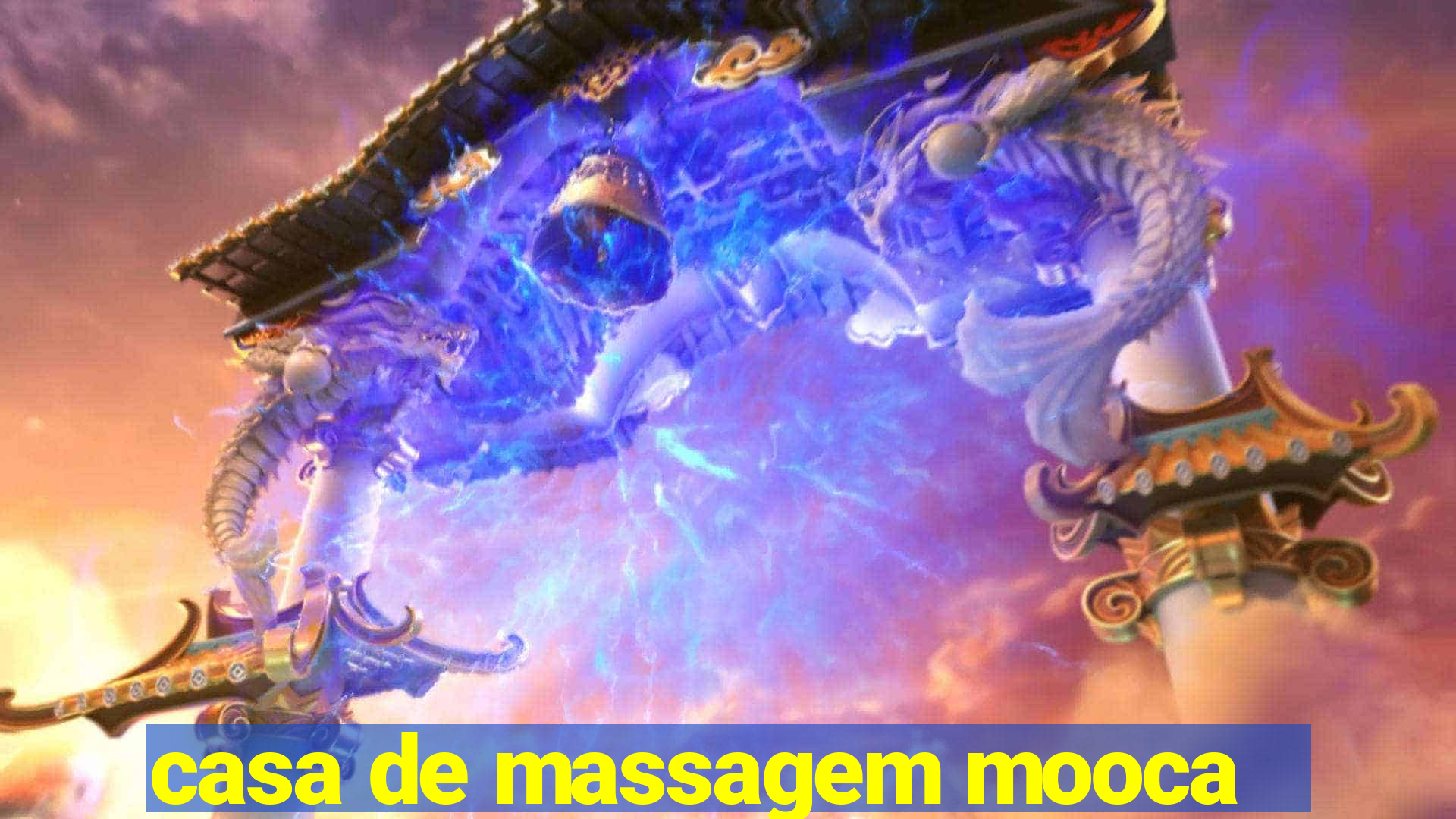 casa de massagem mooca