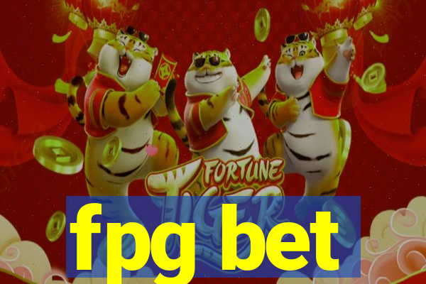fpg bet