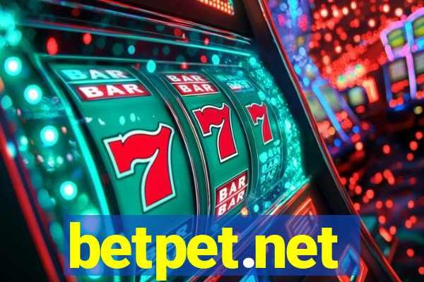 betpet.net