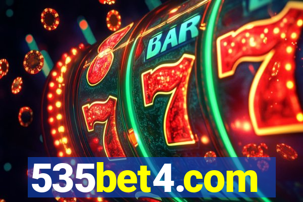 535bet4.com