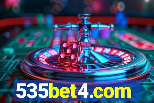 535bet4.com