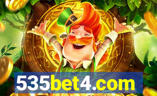 535bet4.com