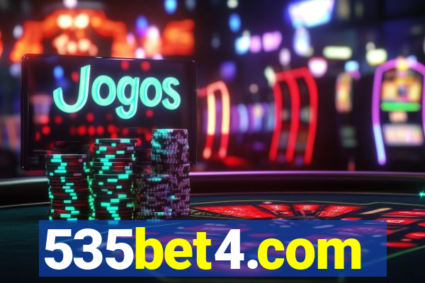 535bet4.com