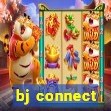 bj connect