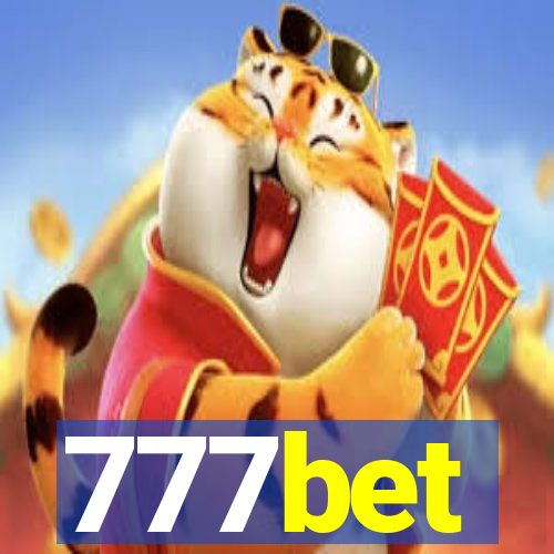 777bet