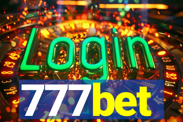 777bet