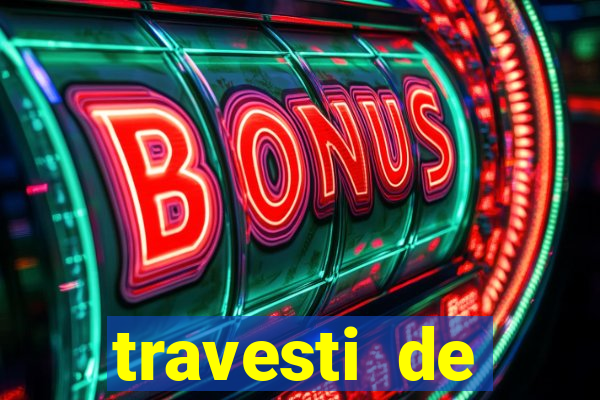 travesti de programa porto alegre