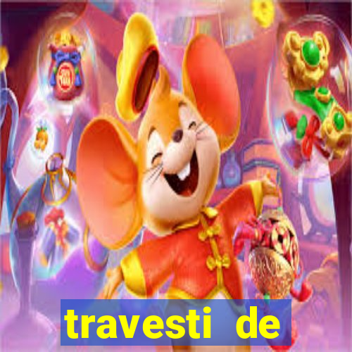travesti de programa porto alegre