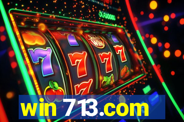 win 713.com