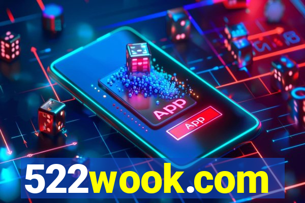 522wook.com