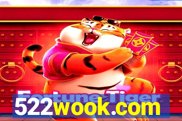522wook.com