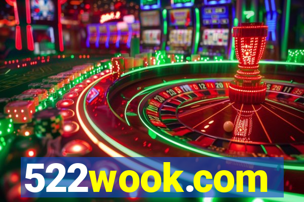 522wook.com