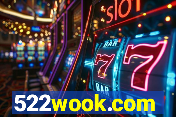 522wook.com