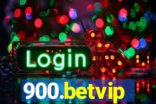 900.betvip