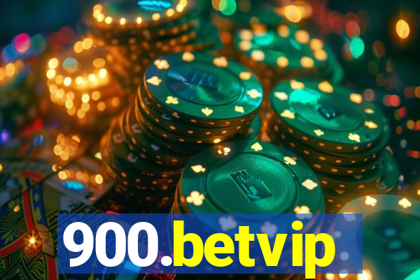 900.betvip