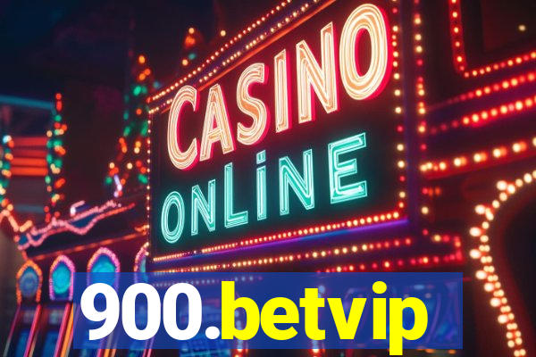 900.betvip