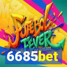 6685bet