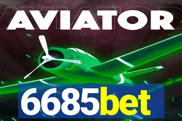 6685bet