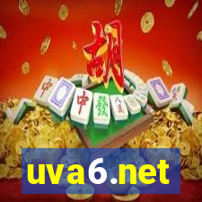 uva6.net