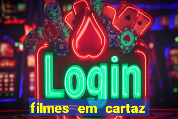 filmes em cartaz porto alegre shopping total