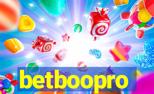 betboopro