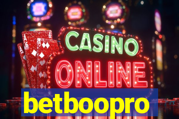 betboopro