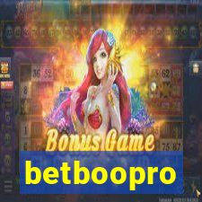 betboopro