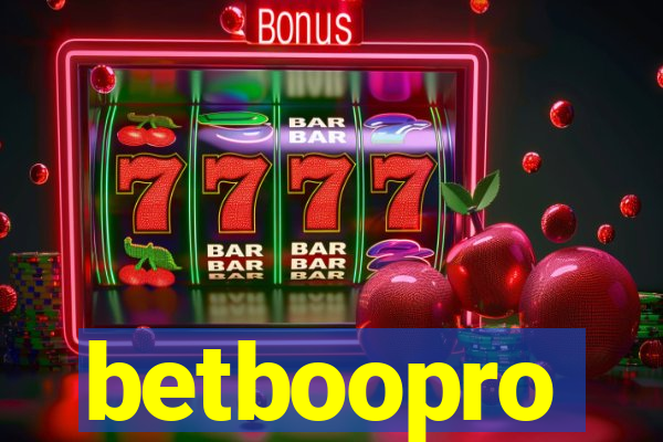 betboopro