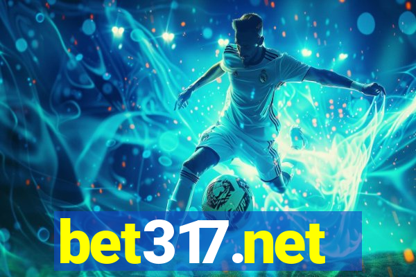 bet317.net