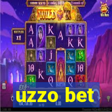 uzzo bet